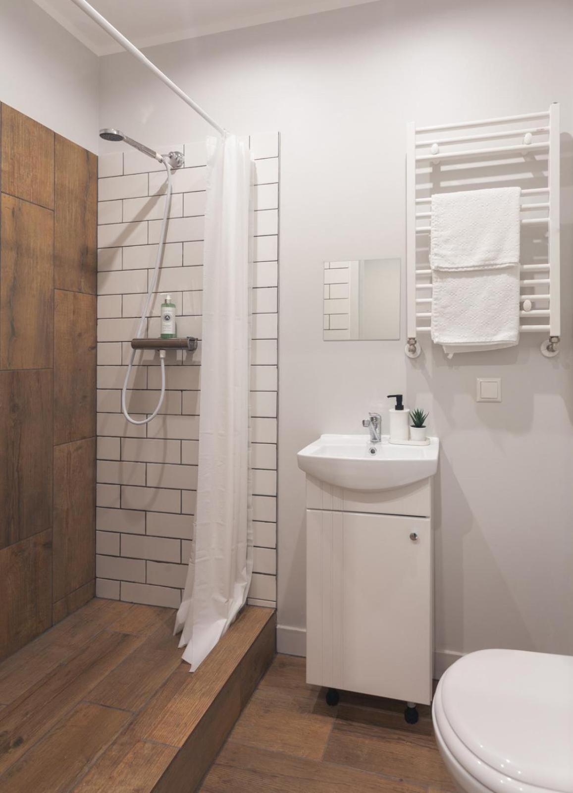 Stylish Authentic Studio Ryga Zewnętrze zdjęcie