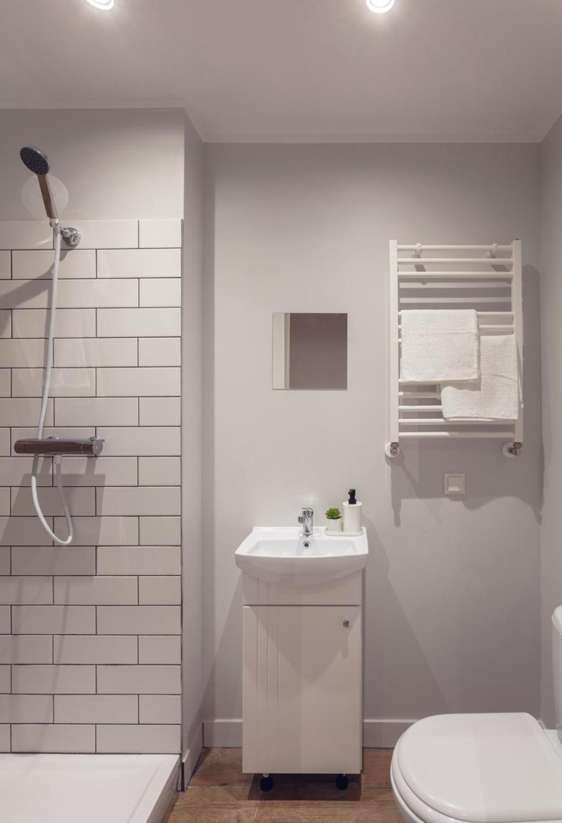 Stylish Authentic Studio Ryga Zewnętrze zdjęcie