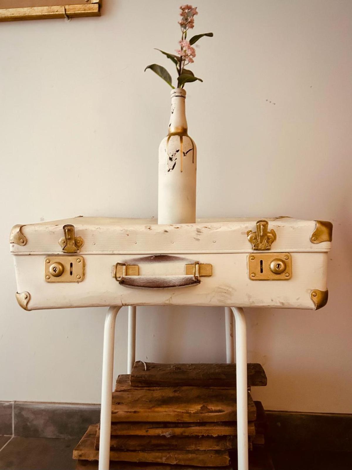 Stylish Authentic Studio Ryga Zewnętrze zdjęcie
